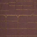 Merlot