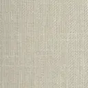 Burlap