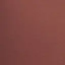 Cabernet