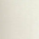 Antique White