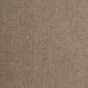Wool