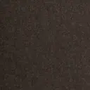 Peacoat