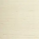 Straw