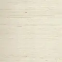 Buttercream