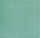 Winter Green