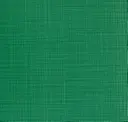 Parakeet