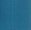 Cerulean