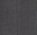 Charcoal