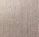 Burlywood