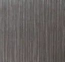 Charcoal