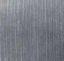 Pewter