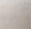 Metallic Thread