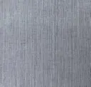 Silver Shade