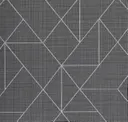 Slate