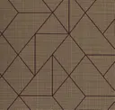 Burlap