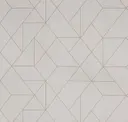 White Quartz
