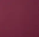 Raspberry
