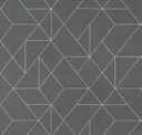 Slate