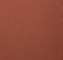 Umber