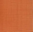 Tangerine