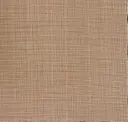 Rose Beige