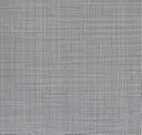 Silver Satin