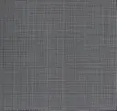 Slate