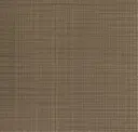 Burlap