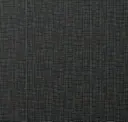 Charcoal