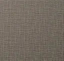 Mineral