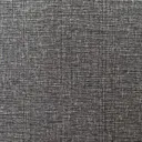 Charcoal