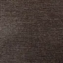 Oak