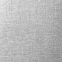 Beautiful Gray