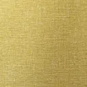 Golden Light