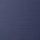 Classic Blue
