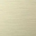 Laurel