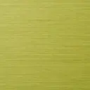 Earthy Green