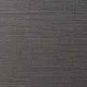 Steel