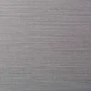 Glacier Gray