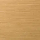 Toasted Almond