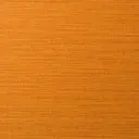 Tangerine
