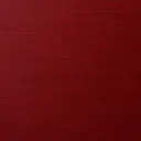 Crimson