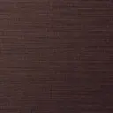Fine Wine