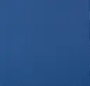 Marine Blue
