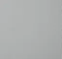 Plata