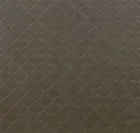 9138