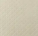 Vellum