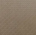 Mica