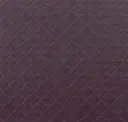 Napa