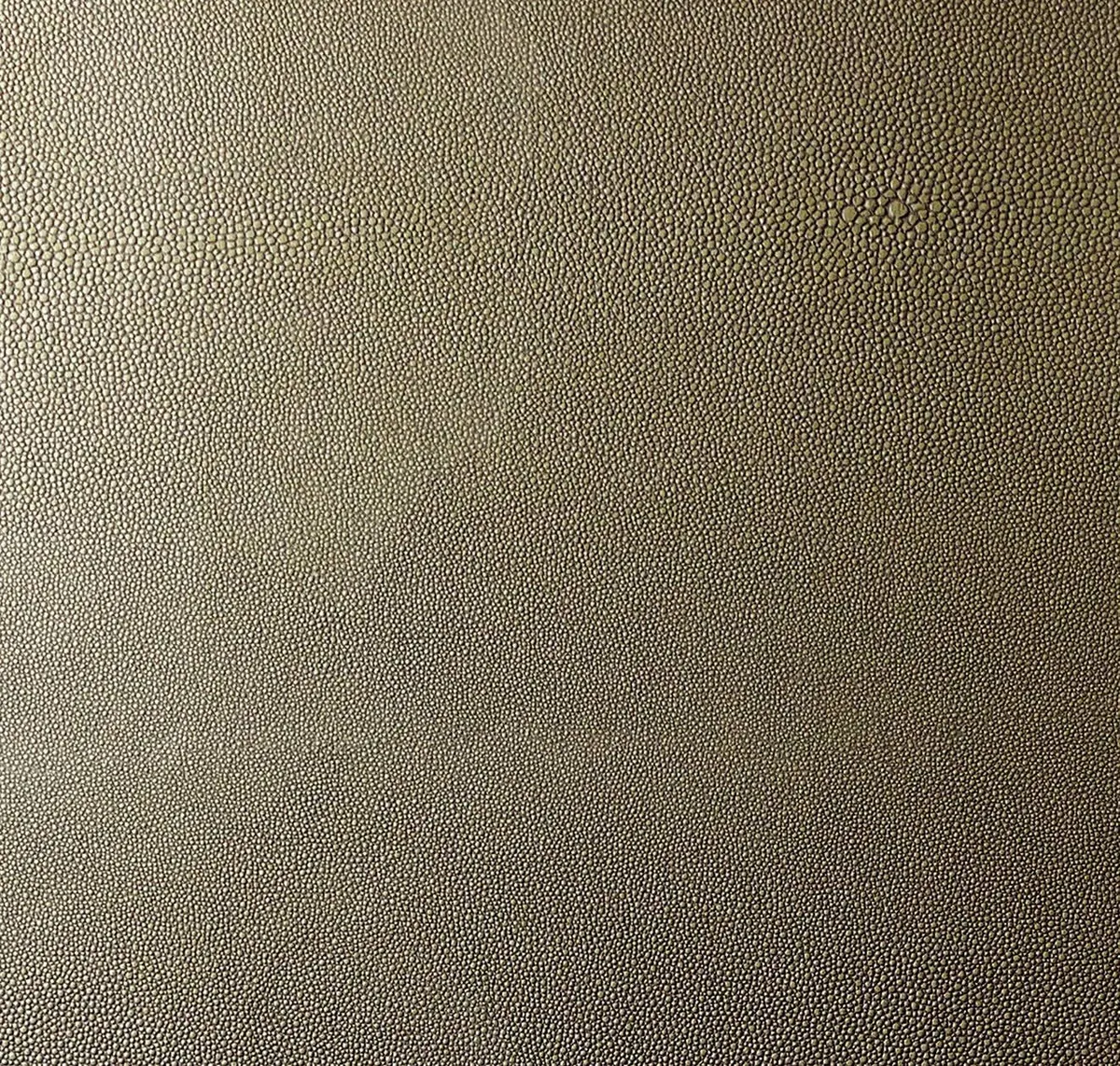 Main